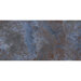 Керамогранит Staro Metal VINTAGE AZUL 60x120 METALIC