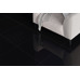 Керамогранит Staro Mono BLACK MIRROR 60х60 HIGH GLOSS - фото в интерьере