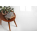 Керамогранит Staro Mono SNOW WHITE 60x120 POLISHED - фото в интерьере