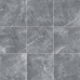 Керамогранит Staro Oasis ARMANY 60x60 POLISHED - фото в интерьере