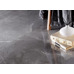 Керамогранит Staro Oasis ARMANY 60x60 POLISHED - фото в интерьере