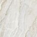 Керамогранит Staro Oasis CARRARA 60x60 POLISHED