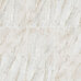 Керамогранит Staro Oasis CARRARA 60x60 POLISHED - фото в интерьере