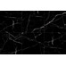 Керамогранит Staro Oasis FOSSIL SLATE 60х60 HIGH GLOSS - фото в интерьере