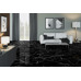 Керамогранит Staro Oasis FOSSIL SLATE 60х60 HIGH GLOSS - фото в интерьере