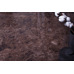 Керамогранит Staro Oasis IMPERADOR BLACK 60x60 HIGH GLOSS - фото в интерьере