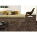 Керамогранит Staro Oasis IMPERADOR BLACK 60x60 HIGH GLOSS - фото в интерьере