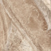 Керамогранит Staro Oasis IMPERADOR CHOCO 60x60 POLISHED