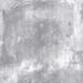 Керамогранит Staro Oasis MANHATTAN GRIS 60x60 POLISHED