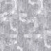Керамогранит Staro Oasis MANHATTAN GRIS 60x60 POLISHED - фото в интерьере