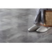 Керамогранит Staro Oasis MANHATTAN GRIS 60x60 POLISHED - фото в интерьере