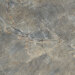 Керамогранит Staro Oasis MARBO OLIVE 60x60 POLISHED