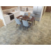 Керамогранит Staro Oasis MARBO OLIVE 60x60 POLISHED - фото в интерьере