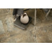 Керамогранит Staro Oasis MARBO OLIVE 60x60 POLISHED - фото в интерьере