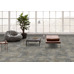 Керамогранит Staro Oasis MARBO OLIVE 60x60 POLISHED - фото в интерьере