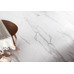Керамогранит Staro Oasis MILOS STATUARIO 60x60 POLISHED - фото в интерьере