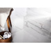 Керамогранит Staro Oasis MILOS STATUARIO 60x60 POLISHED - фото в интерьере