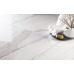 Керамогранит Staro Oasis MILOS STATUARIO 60x60 POLISHED - фото в интерьере