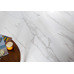 Керамогранит Staro Oasis MILOS STATUARIO 60x60 POLISHED - фото в интерьере