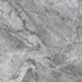 Керамогранит Staro Oasis OMANI GRIS 60х60 POLISHED