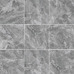 Керамогранит Staro Oasis OMANI GRIS 60х60 POLISHED - фото в интерьере