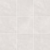 Керамогранит Staro Oasis PULPIS PIGEON LIGHT 60x60 POLISHED - фото в интерьере
