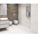 Керамогранит Staro Oasis PULPIS PIGEON LIGHT 60x60 POLISHED - фото в интерьере