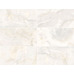 Керамогранит Staro Palacio AFYON LIGHT 60x120 POLISHED - фото в интерьере