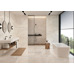 Керамогранит Staro Palacio AFYON LIGHT 60x120 POLISHED - фото в интерьере