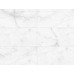 Керамогранит Staro Palacio ANTISKY GREY LIGHT 60x120 POLISHED - фото в интерьере