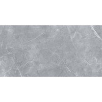 Керамогранит Staro Palacio ARMANY 60x120 POLISHED