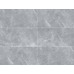 Керамогранит Staro Palacio ARMANY 60x120 POLISHED - фото в интерьере