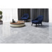Керамогранит Staro Palacio ARMANY 60x120 POLISHED - фото в интерьере