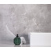 Керамогранит Staro Palacio ARMANY 60x120 POLISHED - фото в интерьере