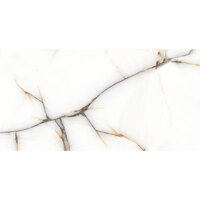 Керамогранит Staro Palacio CRYSTAL WHITE 60х120 POLISHED
