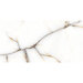 Керамогранит Staro Palacio CRYSTAL WHITE 60х120 POLISHED