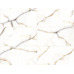 Керамогранит Staro Palacio CRYSTAL WHITE 60х120 POLISHED - фото в интерьере