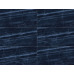 Керамогранит Staro Palacio HAZEL COBALTO 60x120 HIGH GLOSS - фото в интерьере