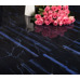 Керамогранит Staro Palacio HAZEL COBALTO 60x120 HIGH GLOSS - фото в интерьере