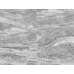 Керамогранит Staro Palacio IMPERADOR GREY 60x120 POLISHED - фото в интерьере