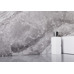 Керамогранит Staro Palacio IMPERADOR GREY 60x120 POLISHED - фото в интерьере