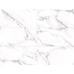 Керамогранит Staro Palacio MAJESTIC WHITE 60x120 POLISHED - фото в интерьере