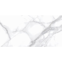 Керамогранит Staro Palacio MODERN STATUARIO 60x120 POLISHED