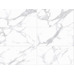 Керамогранит Staro Palacio MODERN STATUARIO 60x120 POLISHED - фото в интерьере