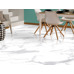 Керамогранит Staro Palacio MODERN STATUARIO 60x120 POLISHED - фото в интерьере