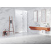 Керамогранит Staro Palacio MODERN STATUARIO 60x120 POLISHED - фото в интерьере