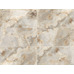 Керамогранит Staro Palacio NESTLE BEIGE 60x120 POLISHED - фото в интерьере