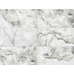 Керамогранит Staro Palacio NUTICAL LIGHT 60x120 POLISHED - фото в интерьере