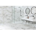 Керамогранит Staro Palacio NUTICAL LIGHT 60x120 POLISHED - фото в интерьере