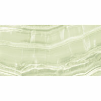 Керамогранит Staro Palacio ONYX LUSH 60x120 POLISHED